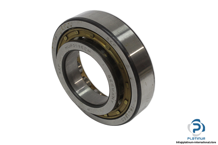 skf-NUP-208-ECM-cylindrical-roller-bearing-(new)-1