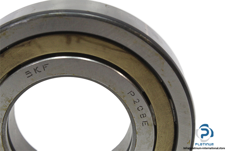 skf-NUP-208-ECM-cylindrical-roller-bearing-(new)-3