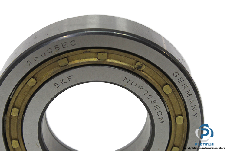 skf-NUP-208-ECM-cylindrical-roller-bearing-(new)-4