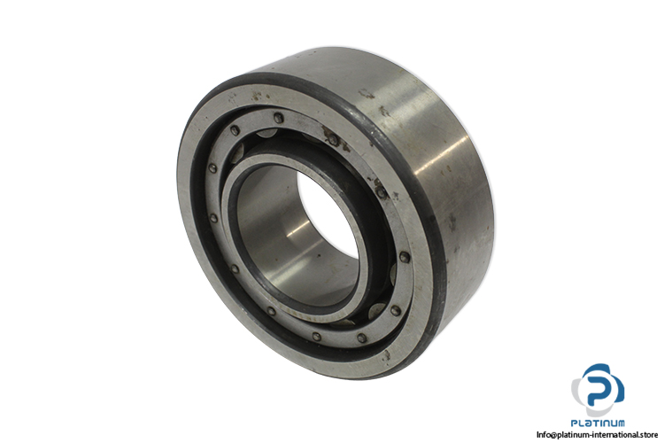 fag-NU-2312-cylindrical-roller-bearing-(new)-1