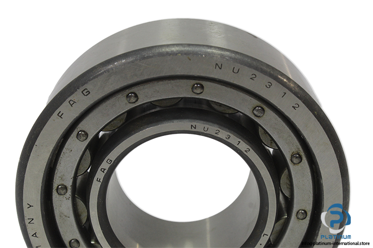 fag-NU-2312-cylindrical-roller-bearing-(new)-2