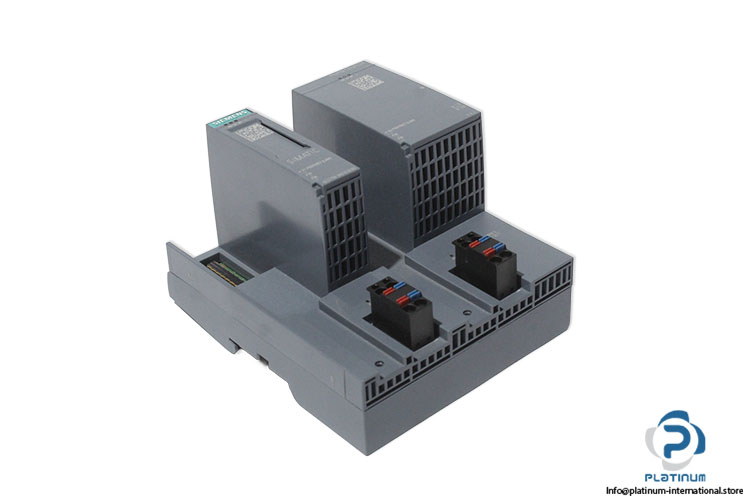 siemens-6ES7-158-3AD10-0XA0-coupling-module-(new)