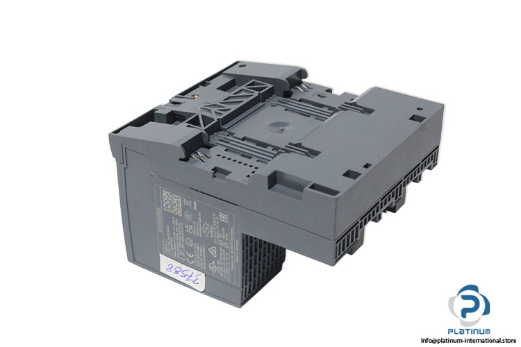siemens-6ES7-158-3AD10-0XA0-coupling-module-(new)-1