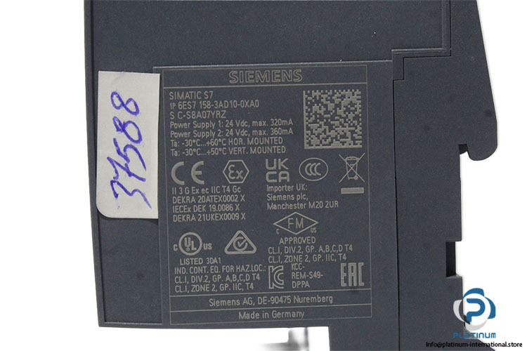 siemens-6ES7-158-3AD10-0XA0-coupling-module-(new)-2
