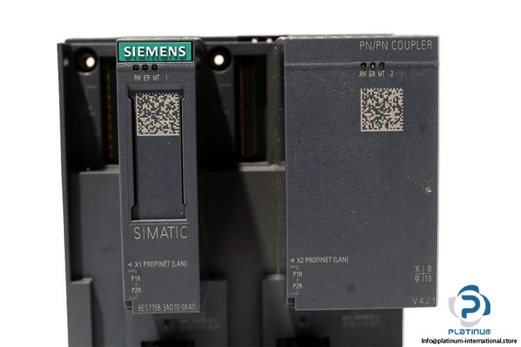 siemens-6ES7-158-3AD10-0XA0-coupling-module-(new)-3