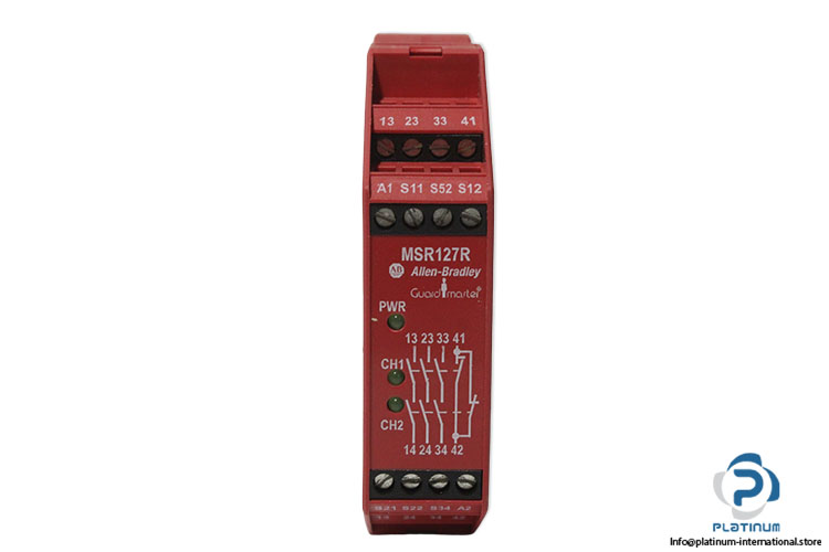 allen-bradley-MSR127R-safety-relay-(new)-(carton)-2