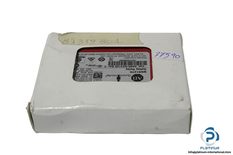 allen-bradley-MSR127R-safety-relay-(new)-(carton)-4