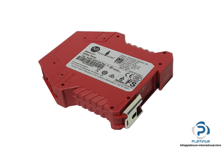 allen-bradley-MSR127T-440R-N23126-safety-relay-(new)-(carton)