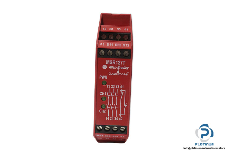 allen-bradley-MSR127T-440R-N23126-safety-relay-(new)-(carton)-2