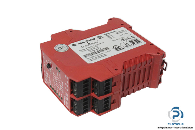 allen-bradley-MSR138DP-safety-relay-(new)-(carton)