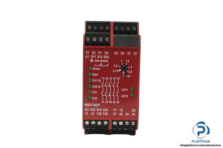 allen-bradley-MSR138DP-safety-relay-(new)-(carton)-2