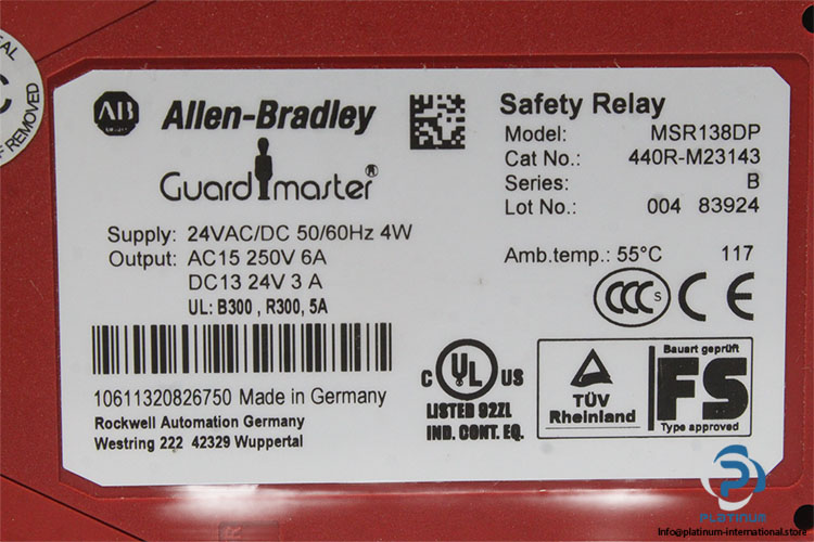 allen-bradley-MSR138DP-safety-relay-(new)-(carton)-3