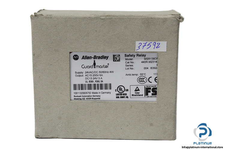 allen-bradley-MSR138DP-safety-relay-(new)-(carton)-4