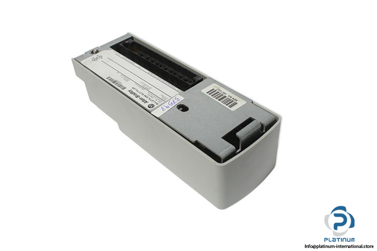 allen-bradley-2094-PRF-slot-filler-module-(new)-1
