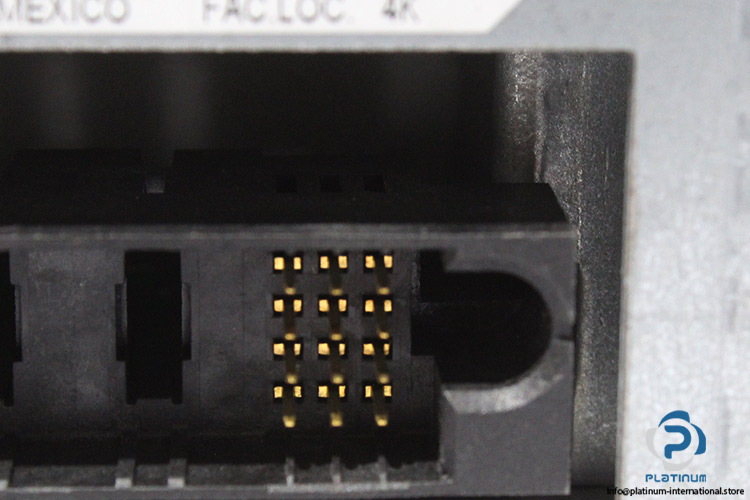 allen-bradley-2094-PRF-slot-filler-module-(new)-2
