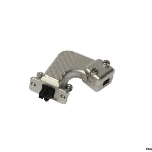 Allen-Bradley 2198-KITCON-DSL A DSL Feedback Connector KIT