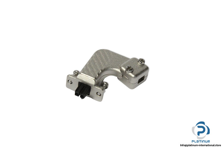allen-bradley-2198-KITCON-DSL-a-dsl-feedback-connector-kit-(new)