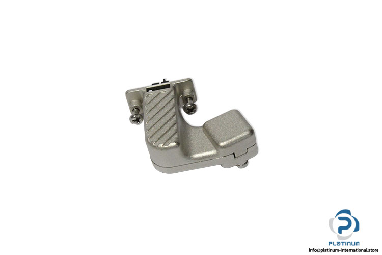 allen-bradley-2198-KITCON-DSL-a-dsl-feedback-connector-kit-(new)-1