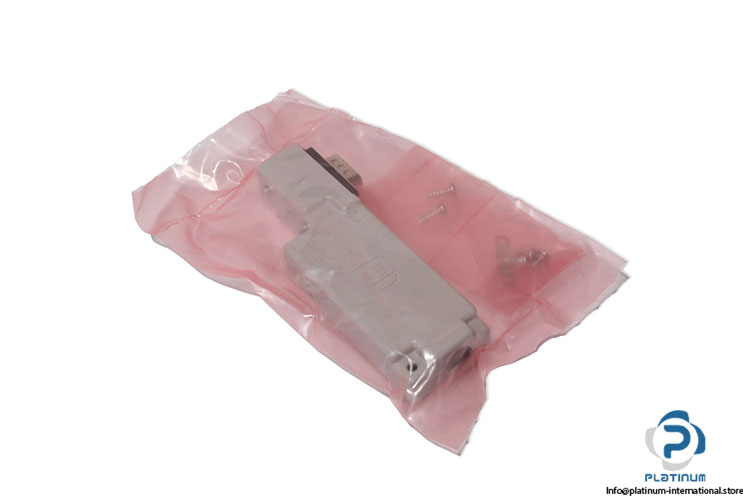 allen-bradley-2198-K57CK-D15M-feedback-connector-kit-(new)-(carton)