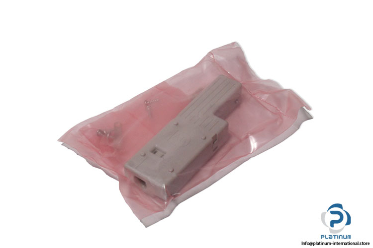 allen-bradley-2198-K57CK-D15M-feedback-connector-kit-(new)-(carton)-1