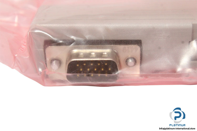 allen-bradley-2198-K57CK-D15M-feedback-connector-kit-(new)-(carton)-2