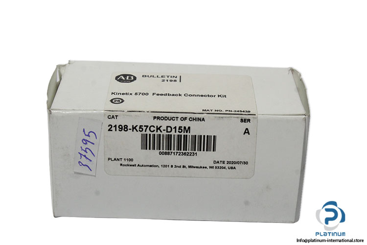 allen-bradley-2198-K57CK-D15M-feedback-connector-kit-(new)-(carton)-3