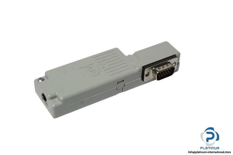 allen-bradley-2198-K57CK-D15M-feedback-connector-kit-(new)