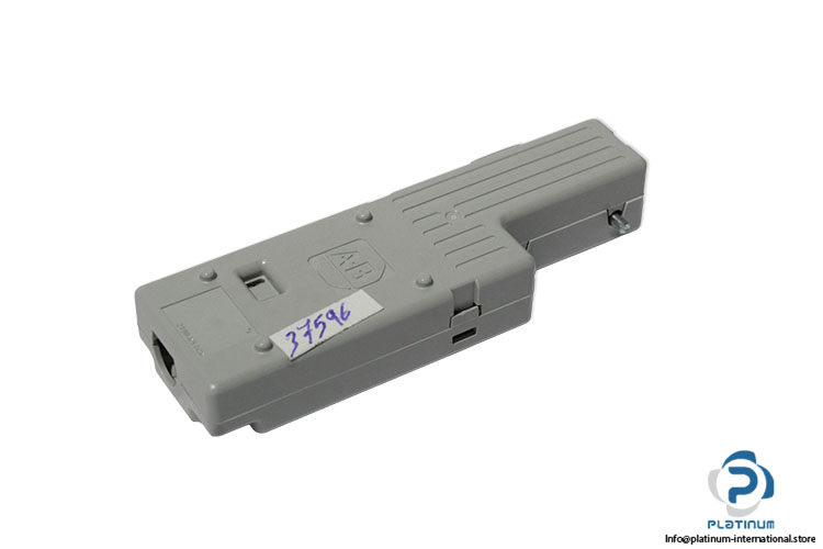 allen-bradley-2198-K57CK-D15M-feedback-connector-kit-(new)-1