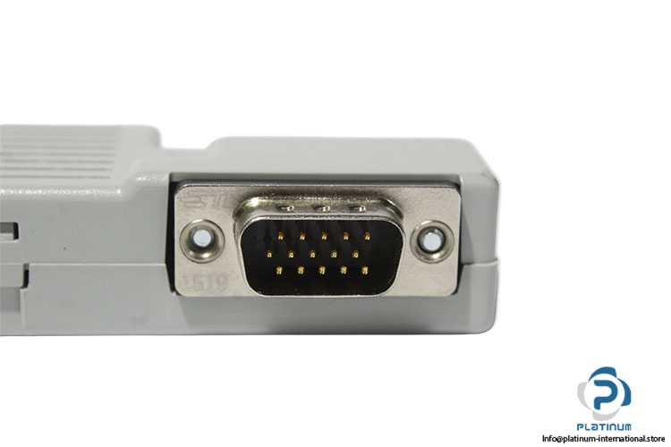 allen-bradley-2198-K57CK-D15M-feedback-connector-kit-(new)-2