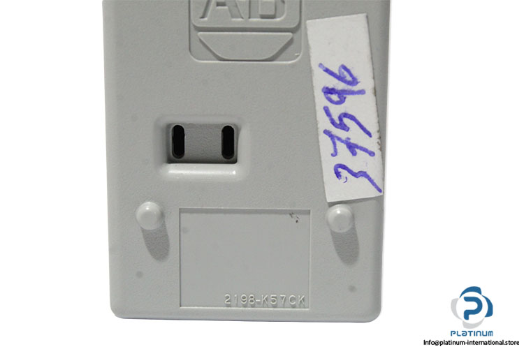 allen-bradley-2198-K57CK-D15M-feedback-connector-kit-(new)-3