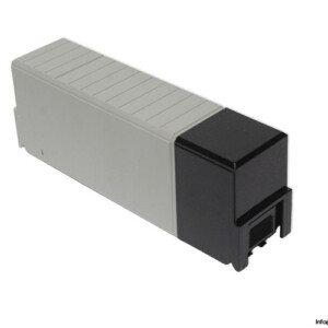 Allen-Bradley 1756-N2 Card Slot Filler