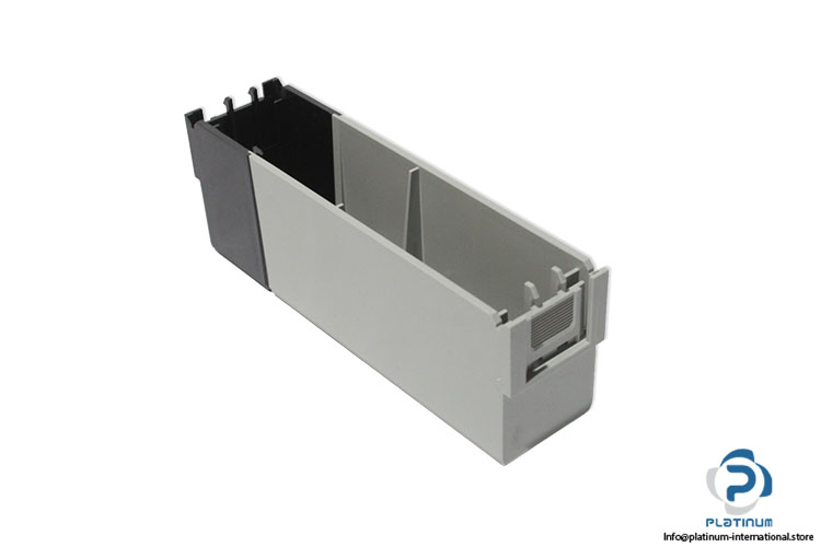 allen-bradley-1756-N2-card-slot-filler-(new)-(carton)-1