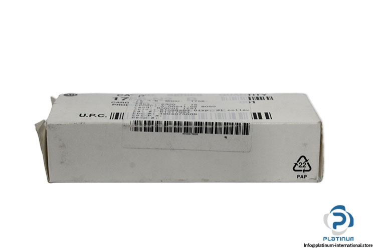 allen-bradley-1756-N2-card-slot-filler-(new)-(carton)-3
