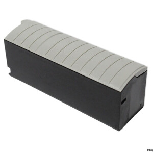 Allen- 1756-TBE A Terminal Block