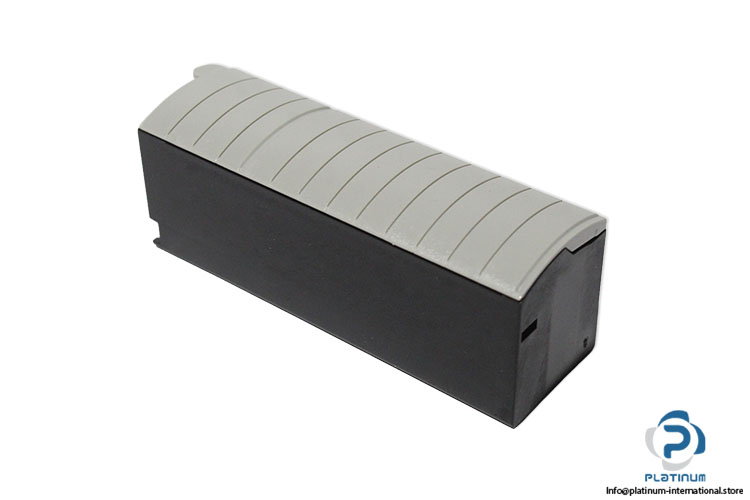 allen-bradley-1756-TBE-a-terminal-block-(new)-(carton)