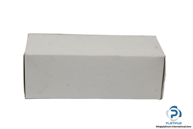 allen-bradley-1756-TBE-a-terminal-block-(new)-(carton)-2