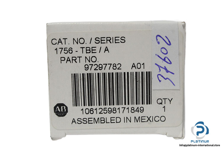 allen-bradley-1756-TBE-a-terminal-block-(new)-(carton)-3