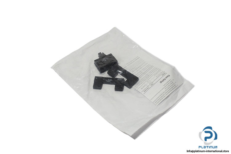 allen-bradley-2198-H040-P-T-shared-bus-connector-kit-(new)-(package)