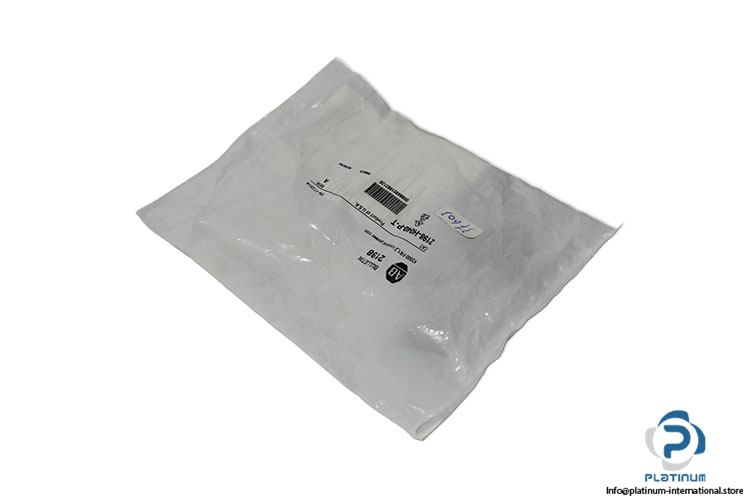 allen-bradley-2198-H040-P-T-shared-bus-connector-kit-(new)-(package)-1