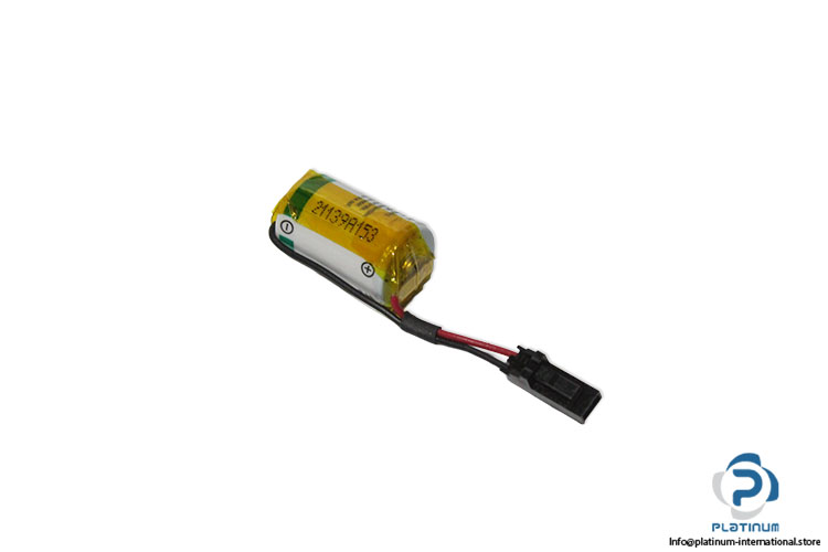 allen-bradley-2090-DA-BAT2-a-lithium-battery-(new)
