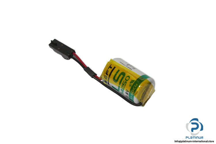 allen-bradley-2090-DA-BAT2-a-lithium-battery-(new)-1
