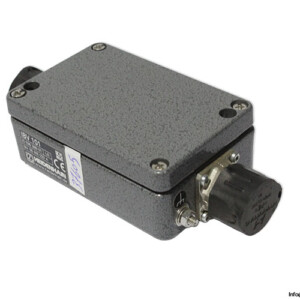 heidenhain-IBV-101-signals-converter-(new)