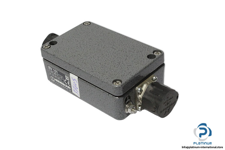 heidenhain-IBV-101-signals-converter-(new)