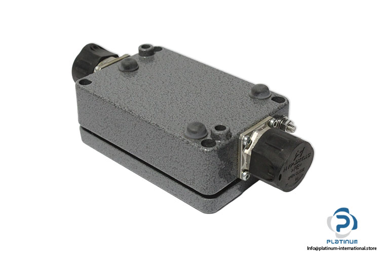 heidenhain-IBV-101-signals-converter-(new)-1