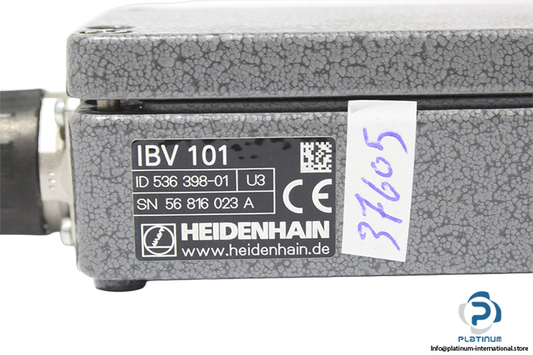 heidenhain-IBV-101-signals-converter-(new)-2