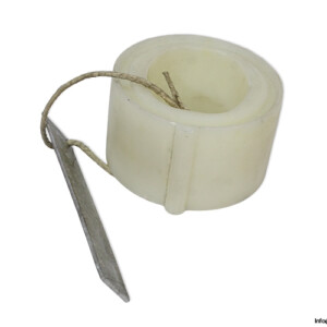 11/12-45/46 AP 001 Adapter