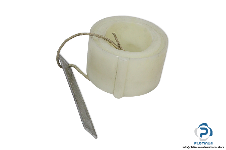 11-12-45-46-AP-001-adapter(new)