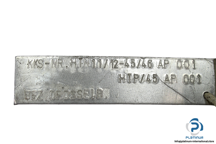 11-12-45-46-AP-001-adapter(new)-1