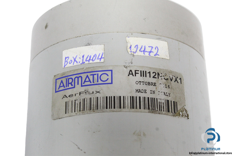 Airmatic-afiii12ncvx1-pneumatic-angle-seat-valve(used)-1