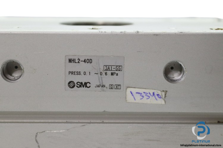 smc-mhl2-40d-air-gripper(used)-1